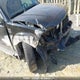 5N1AR1NB1BC621982 2011 Nissan Pathfinder Silver/Sv auction photo thumbnail 7