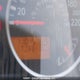 5N1AR1NB1BC621982 2011 Nissan Pathfinder Silver/Sv auction photo thumbnail 8