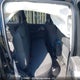 5N1AR1NB1BC621982 2011 Nissan Pathfinder Silver/Sv auction photo thumbnail 9