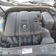WVWCA7AJ0AW249312 2010 Volkswagen Golf auction photo thumbnail 10