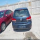 WVWCA7AJ0AW249312 2010 Volkswagen Golf auction photo thumbnail 16