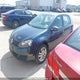 WVWCA7AJ0AW249312 2010 Volkswagen Golf auction photo thumbnail 2