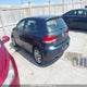 WVWCA7AJ0AW249312 2010 Volkswagen Golf auction photo thumbnail 3