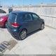 WVWCA7AJ0AW249312 2010 Volkswagen Golf auction photo thumbnail 4