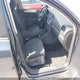 WVWCA7AJ0AW249312 2010 Volkswagen Golf auction photo thumbnail 5