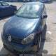 WVWCA7AJ0AW249312 2010 Volkswagen Golf auction photo thumbnail 6