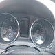 WVWCA7AJ0AW249312 2010 Volkswagen Golf auction photo thumbnail 7