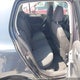 WVWCA7AJ0AW249312 2010 Volkswagen Golf auction photo thumbnail 8