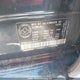 WVWCA7AJ0AW249312 2010 Volkswagen Golf auction photo thumbnail 9