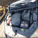 2T3RK4DV4AW023695 2010 Toyota Rav4 auction photo thumbnail 10
