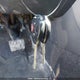 2T3RK4DV4AW023695 2010 Toyota Rav4 auction photo thumbnail 11
