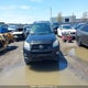 2T3RK4DV4AW023695 2010 Toyota Rav4 auction photo thumbnail 12