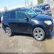 2T3RK4DV4AW023695 2010 Toyota Rav4 auction photo thumbnail 13