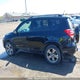 2T3RK4DV4AW023695 2010 Toyota Rav4 auction photo thumbnail 14