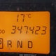 2T3RK4DV4AW023695 2010 Toyota Rav4 auction photo thumbnail 15