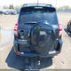 2T3RK4DV4AW023695 2010 Toyota Rav4 auction photo thumbnail 16