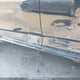 2T3RK4DV4AW023695 2010 Toyota Rav4 auction photo thumbnail 17