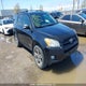 2T3RK4DV4AW023695 2010 Toyota Rav4 auction photo thumbnail 1