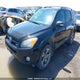 2T3RK4DV4AW023695 2010 Toyota Rav4 auction photo thumbnail 2