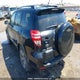 2T3RK4DV4AW023695 2010 Toyota Rav4 auction photo thumbnail 3
