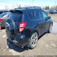 2T3RK4DV4AW023695 2010 Toyota Rav4 auction photo thumbnail 4