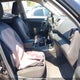 2T3RK4DV4AW023695 2010 Toyota Rav4 auction photo thumbnail 5