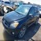 2T3RK4DV4AW023695 2010 Toyota Rav4 auction photo thumbnail 6