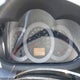 2T3RK4DV4AW023695 2010 Toyota Rav4 auction photo thumbnail 7