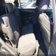 2T3RK4DV4AW023695 2010 Toyota Rav4 auction photo thumbnail 8