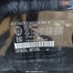 2T3RK4DV4AW023695 2010 Toyota Rav4 auction photo thumbnail 9