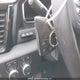 3GTUUFEL6RG355789 2024 GMC Sierra 1500 auction photo thumbnail 11