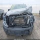 3GTUUFEL6RG355789 2024 GMC Sierra 1500 auction photo thumbnail 12