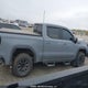 3GTUUFEL6RG355789 2024 GMC Sierra 1500 auction photo thumbnail 13