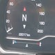 3GTUUFEL6RG355789 2024 GMC Sierra 1500 auction photo thumbnail 15