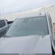 3GTUUFEL6RG355789 2024 GMC Sierra 1500 auction photo thumbnail 17