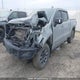 3GTUUFEL6RG355789 2024 GMC Sierra 1500 auction photo thumbnail 2