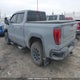 3GTUUFEL6RG355789 2024 GMC Sierra 1500 auction photo thumbnail 3