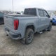 3GTUUFEL6RG355789 2024 GMC Sierra 1500 auction photo thumbnail 4