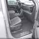 3GTUUFEL6RG355789 2024 GMC Sierra 1500 auction photo thumbnail 5