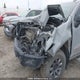 3GTUUFEL6RG355789 2024 GMC Sierra 1500 auction photo thumbnail 6