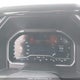 3GTUUFEL6RG355789 2024 GMC Sierra 1500 auction photo thumbnail 7