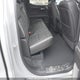 3GTUUFEL6RG355789 2024 GMC Sierra 1500 auction photo thumbnail 8