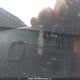 3GTUUFEL6RG355789 2024 GMC Sierra 1500 auction photo thumbnail 9