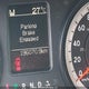 1C6RR7TTXHS647380 2017 Ram 1500 Slt auction photo thumbnail 16