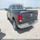 1C6RR7TTXHS647380 2017 Ram 1500 Slt auction photo thumbnail 3