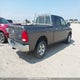 1C6RR7TTXHS647380 2017 Ram 1500 Slt auction photo thumbnail 4