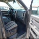1C6RR7TTXHS647380 2017 Ram 1500 Slt auction photo thumbnail 5
