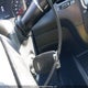 3KPFL4A73JE254198 2018 Kia Forte Lx/Lx+ auction photo thumbnail 11