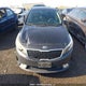 3KPFL4A73JE254198 2018 Kia Forte Lx/Lx+ auction photo thumbnail 12