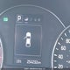 3KPFL4A73JE254198 2018 Kia Forte Lx/Lx+ auction photo thumbnail 15